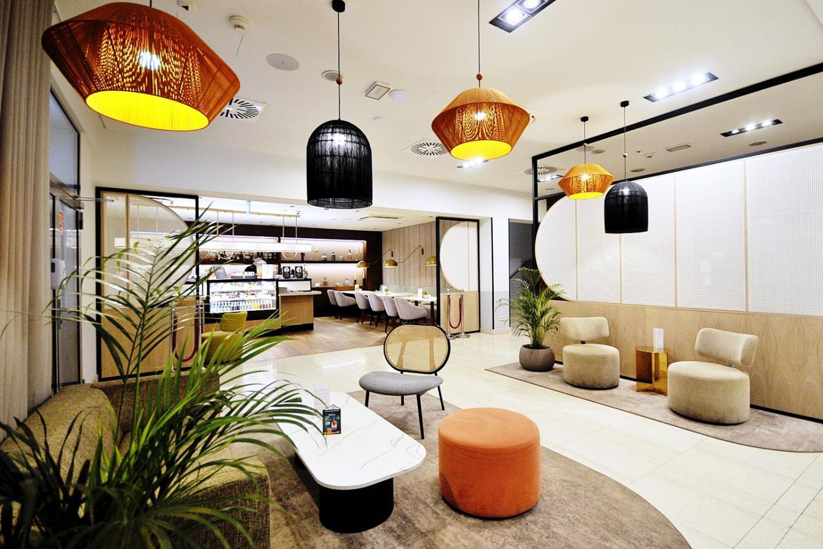 122 W Pieciogwiazdkowym Royal Tulip 200m Plaza Dobruk Romek Apartment Kolberg