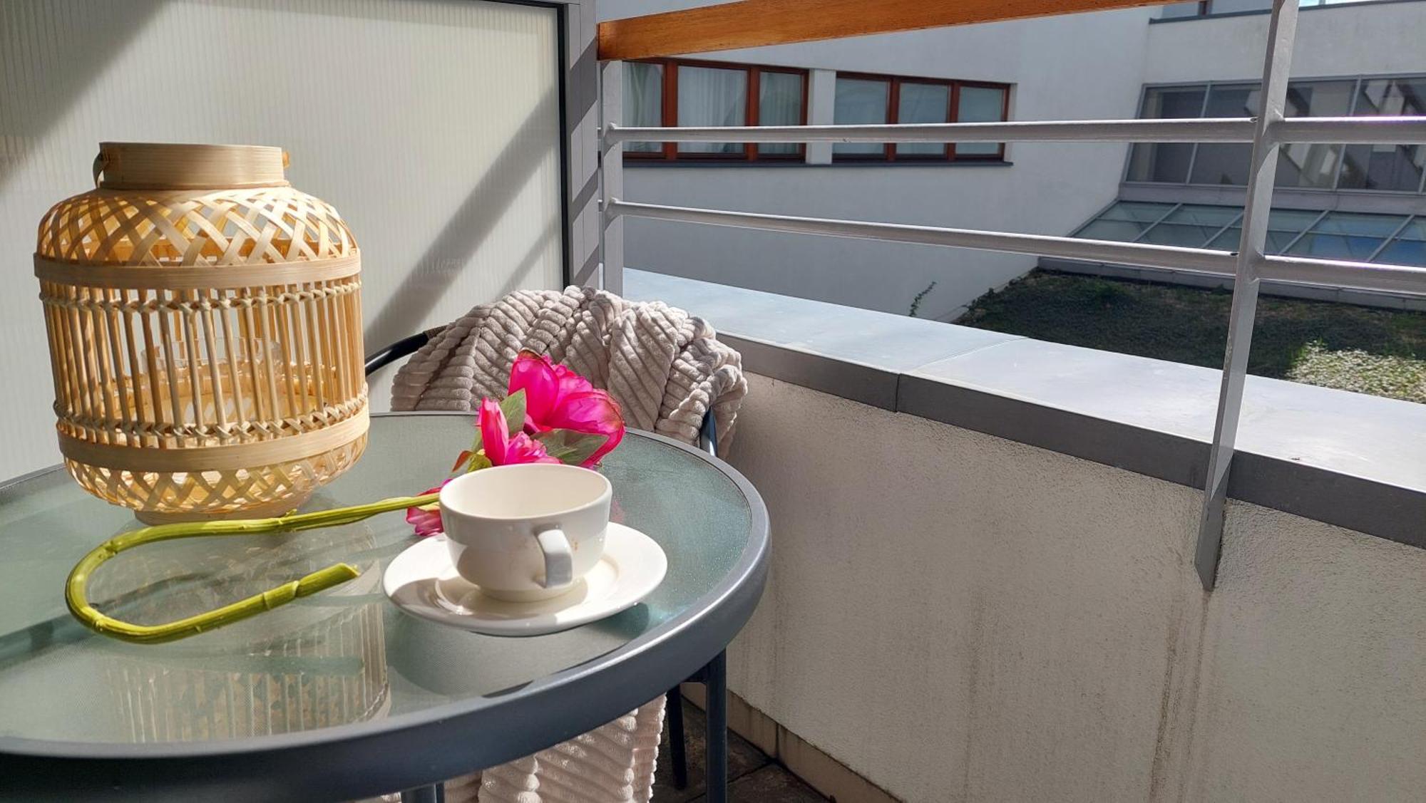 122 W Pieciogwiazdkowym Royal Tulip 200m Plaza Dobruk Romek