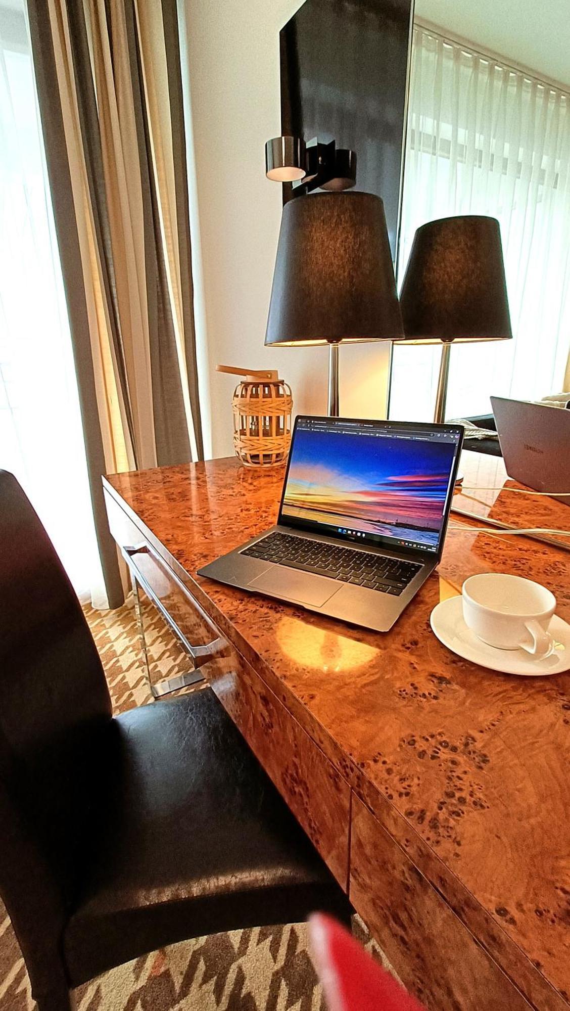 122 W Pieciogwiazdkowym Royal Tulip 200m Plaza Dobruk Romek Apartment *