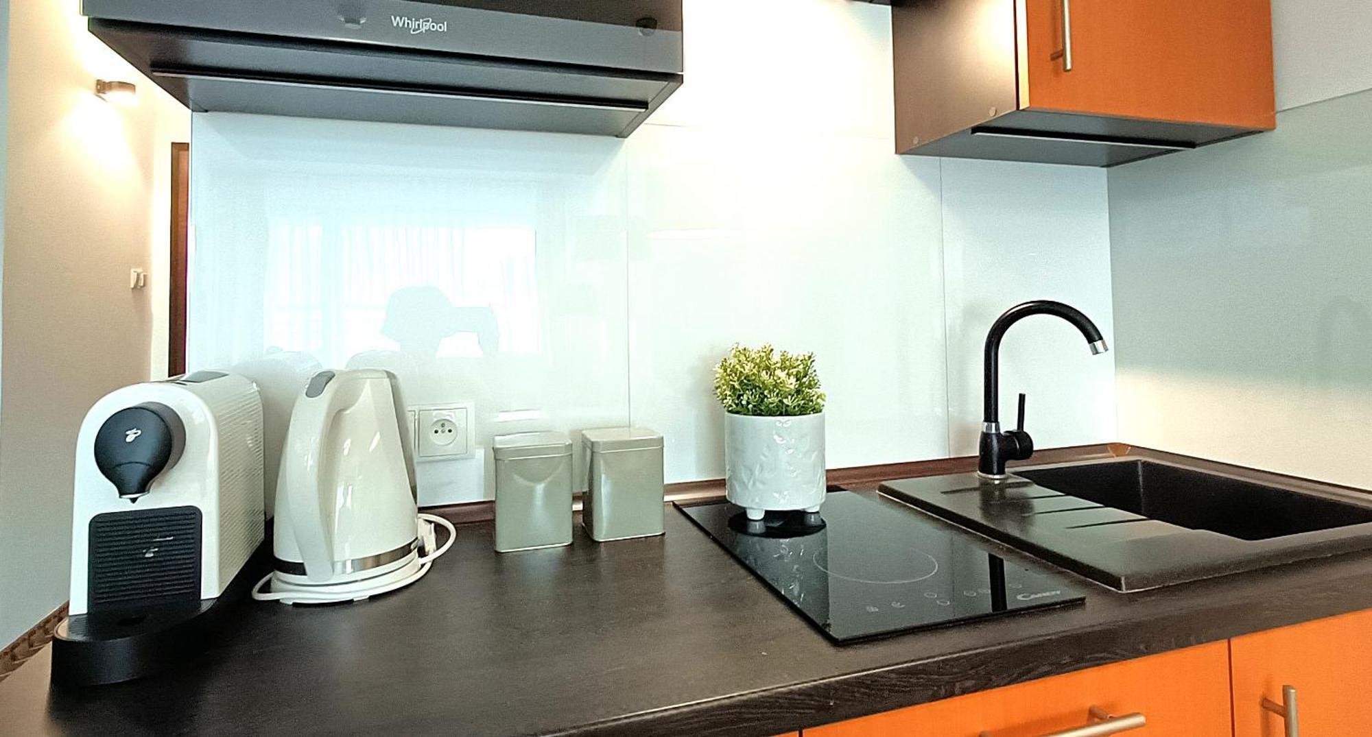 122 W Pieciogwiazdkowym Royal Tulip 200m Plaza Dobruk Romek Apartment *