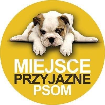 122 W Pieciogwiazdkowym Royal Tulip 200m Plaza Dobruk Romek *